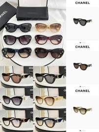 Picture of Chanel Sunglasses _SKUfw76721488fw